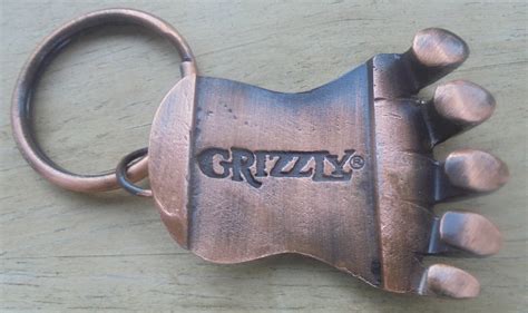 Grizzly can opener. Things To Know About Grizzly can opener. 